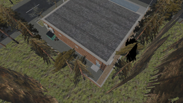 VaM 2026-06-20 09-57-13_357.png