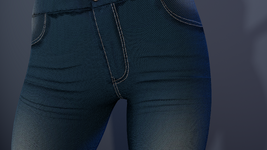 VaM 2026-06-21 00-30-53_143.png