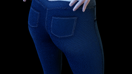 VaM 2026-06-21 00-31-03_095.png