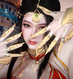 {9E796C54-851F-4E80-AD13-FF64F337DD6D}.png