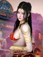 {11DF942E-E978-44C0-98FA-DD606FD4FFB1}.png