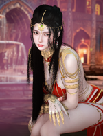 {619AF3A4-4426-4A3B-A8E9-F05CCEA1F563}.png