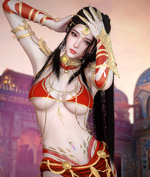 {787FDF7B-3195-4607-9387-926658EDCB4F}.png