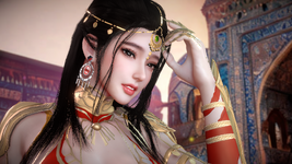 {5103D26C-CCE0-4E24-8AD1-7DF164FA8C42}.png