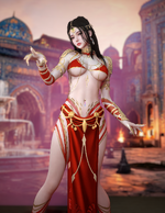 {473106A9-CDBF-44E2-822F-47767C431C4E}.png