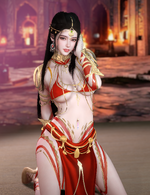 {489537BC-EC62-4327-8AB6-D3B097F711EC}.png
