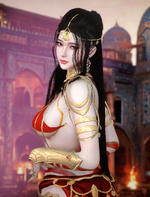 {A9DD8ECB-1B1F-4D29-8A67-E1922B47E4EF}.png