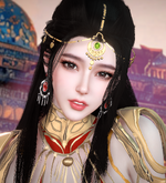 {B06F7ADB-029D-42ED-A214-F87478808AE3}.png