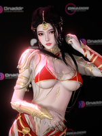 {B857415B-57D4-4557-93F9-CE010B2DE035}.png