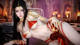 {D8087FBF-541C-4C68-9304-E29FD6394D63}.png