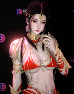 {DB9407A7-A287-4ED7-B2BB-6B7DDC575B36}.png