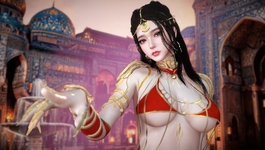 {E3B22948-288C-4141-A21B-097D9AD76626}.png