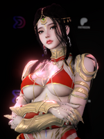 {EB94BED0-C7F9-41B2-A6A5-6D210E6E38F7}.png