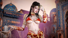 {F6E3BB0F-9145-4E59-A8AE-B5D211F535B8}.png