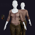 OutlanderOutfit_Photo_1.jpg
