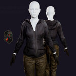 OutlanderOutfit_Photo_2.jpg