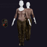 OutlanderOutfit_Photo_3.jpg