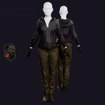 OutlanderOutfit_Photo_4.jpg