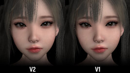 face_compare.jpg
