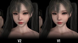 face_compare2.jpg