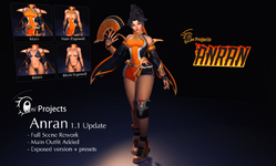 1.1 Update Main - Showcase.png