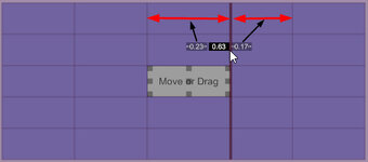 14mhz.Plugin-CustomLayoutUI.7.jpg
