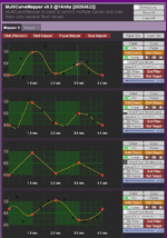 14mhz.Plugin-MultiCurveMapper.5a.gif
