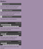 screenshot-02.png