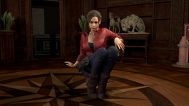 Screenshot 2026-06-21 025215.png