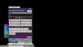thresholds_example.png