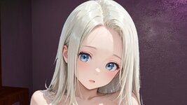 1766343107.jpg