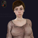 MelissaBarer_Photo_1.jpg