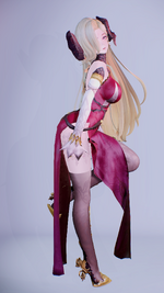 1782039676#1.png