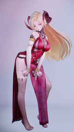 1782039746#1.png