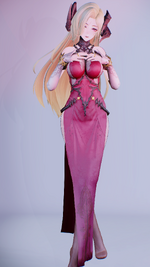 1782039888#1.png