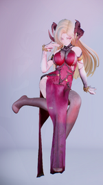 1782040128#1.png
