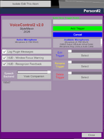 Screenshot 2026-06-21 150952.png