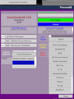 Screenshot 2026-06-21 151143.png