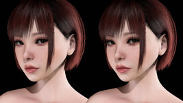V2compare1.jpg