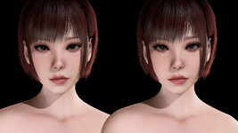 V2compare2.jpg