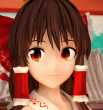 Screenshot 2026-06-21 200101.png
