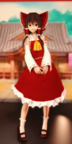Screenshot 2026-06-21 200234.png