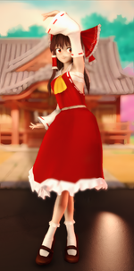 Screenshot 2026-06-21 200255.png