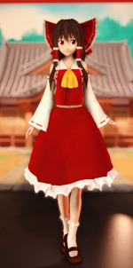 Screenshot 2026-06-21 200345.png