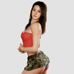 Michaela_08.jpg