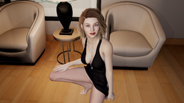 Screenshot 2026-06-22 000030.png