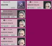 h0.png