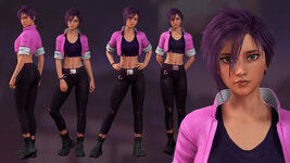 Invisigal_Showcase_01_Default.jpg