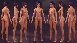 Invisigal_Showcase_01_360.jpg