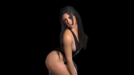 1782136224.png